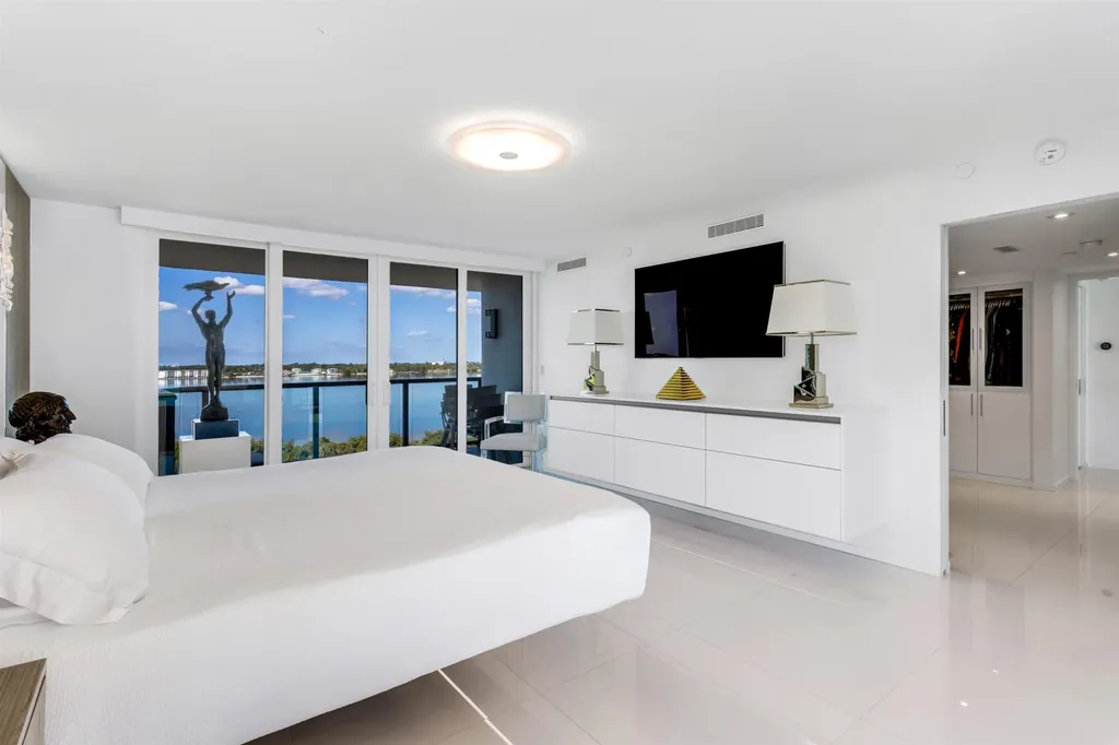 3440 S Ocean Boulevard Palm Beach FL 33480