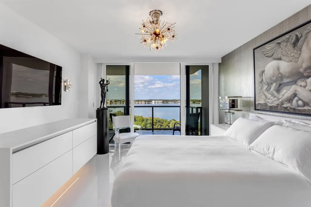 3440 S Ocean Boulevard Palm Beach FL 33480