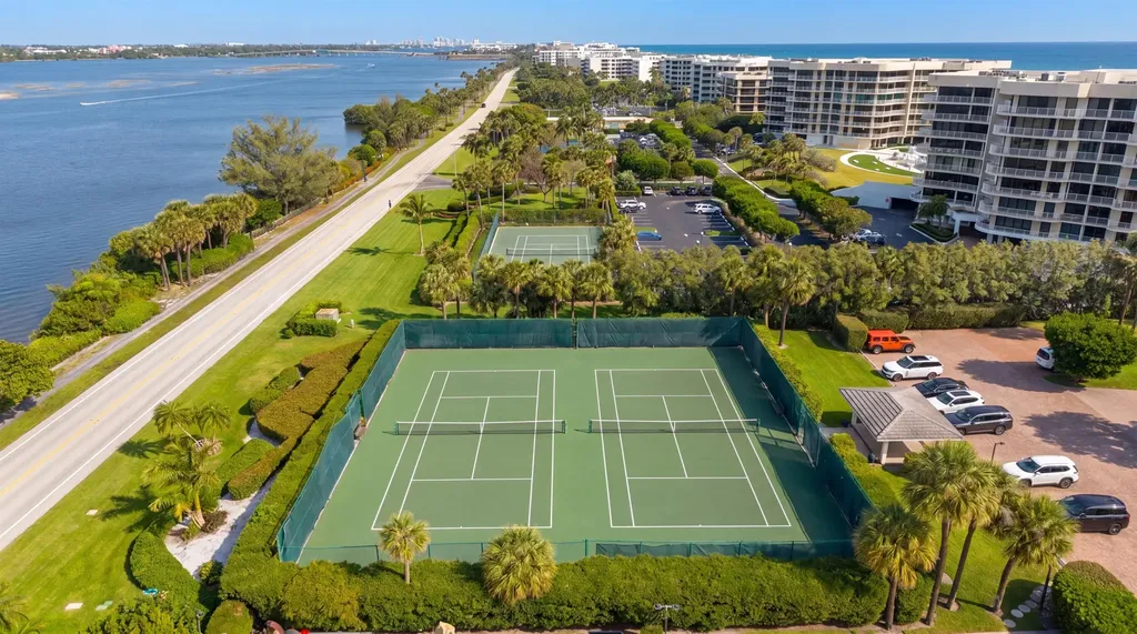 3440 S Ocean Boulevard Palm Beach FL 33480