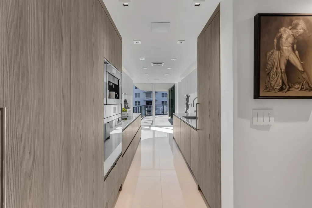 3440 S Ocean Boulevard Palm Beach FL 33480