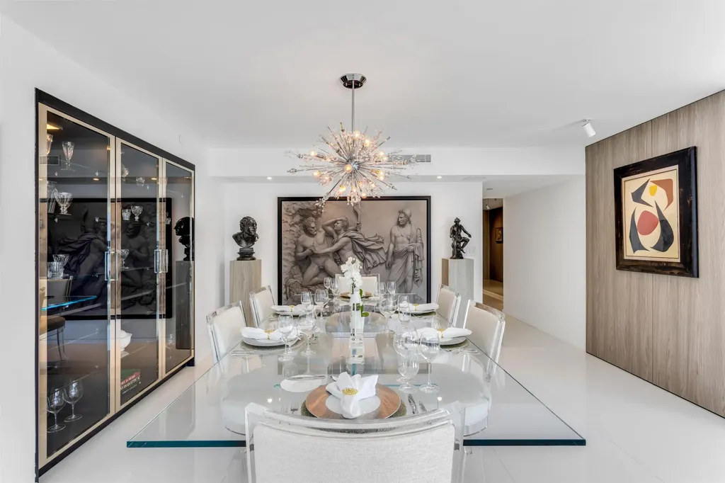 3440 S Ocean Boulevard Palm Beach FL 33480