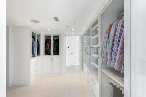 3440 S Ocean Boulevard Palm Beach FL 33480