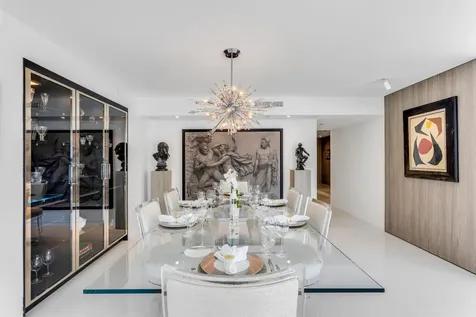 3440 S Ocean Boulevard Palm Beach FL 33480