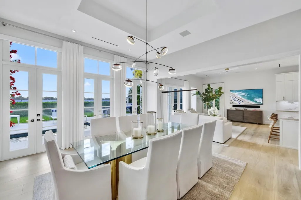 5501 S Flagler Drive West Palm Beach FL 33405