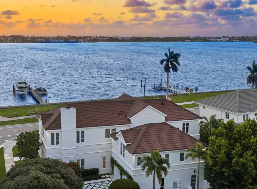 5501 S Flagler Drive West Palm Beach FL 33405