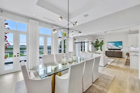 5501 S Flagler Drive West Palm Beach FL 33405