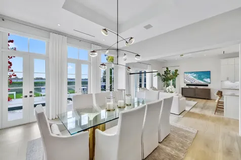 5501 S Flagler Drive West Palm Beach FL 33405