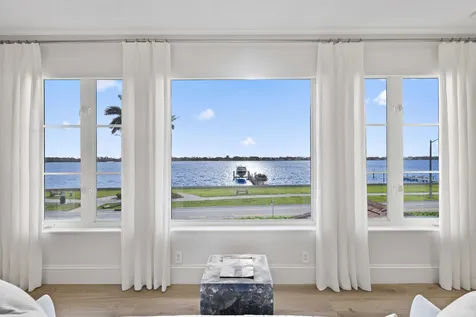 5501 S Flagler Drive West Palm Beach FL 33405