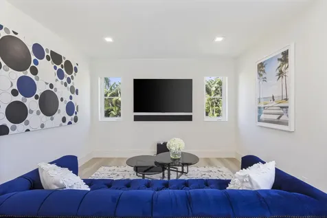 5501 S Flagler Drive West Palm Beach FL 33405