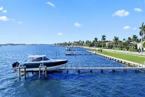 5501 S Flagler Drive West Palm Beach FL 33405