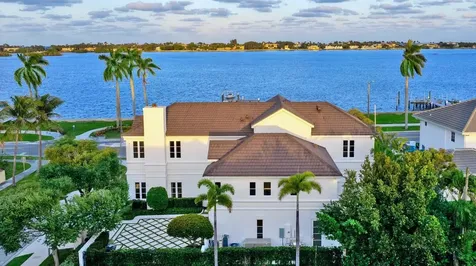5501 S Flagler Drive West Palm Beach FL 33405