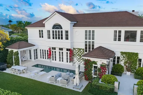 5501 S Flagler Drive West Palm Beach FL 33405