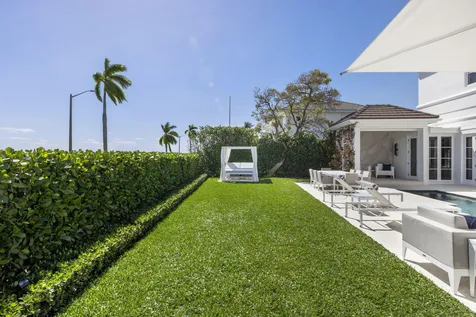 5501 S Flagler Drive West Palm Beach FL 33405