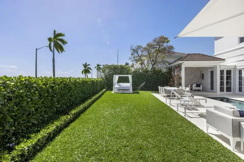 5501 S Flagler Drive West Palm Beach FL 33405