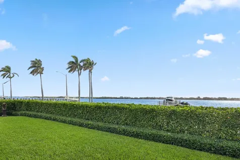 5501 S Flagler Drive West Palm Beach FL 33405