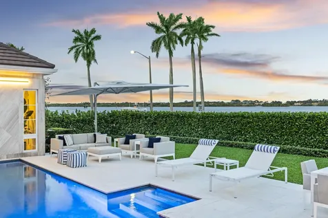5501 S Flagler Drive West Palm Beach FL 33405