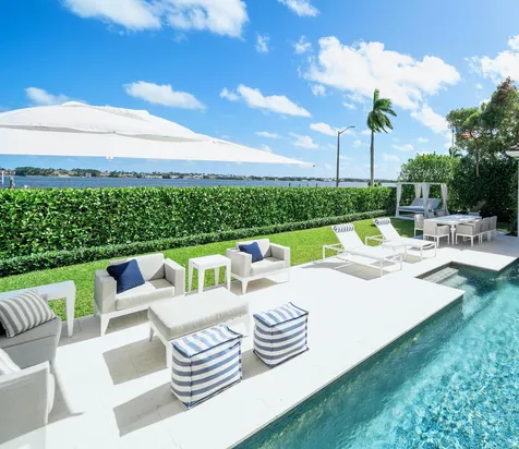 5501 S Flagler Drive West Palm Beach FL 33405