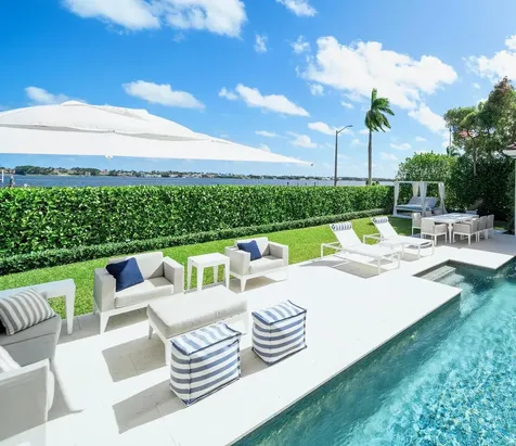 5501 S Flagler Drive West Palm Beach FL 33405