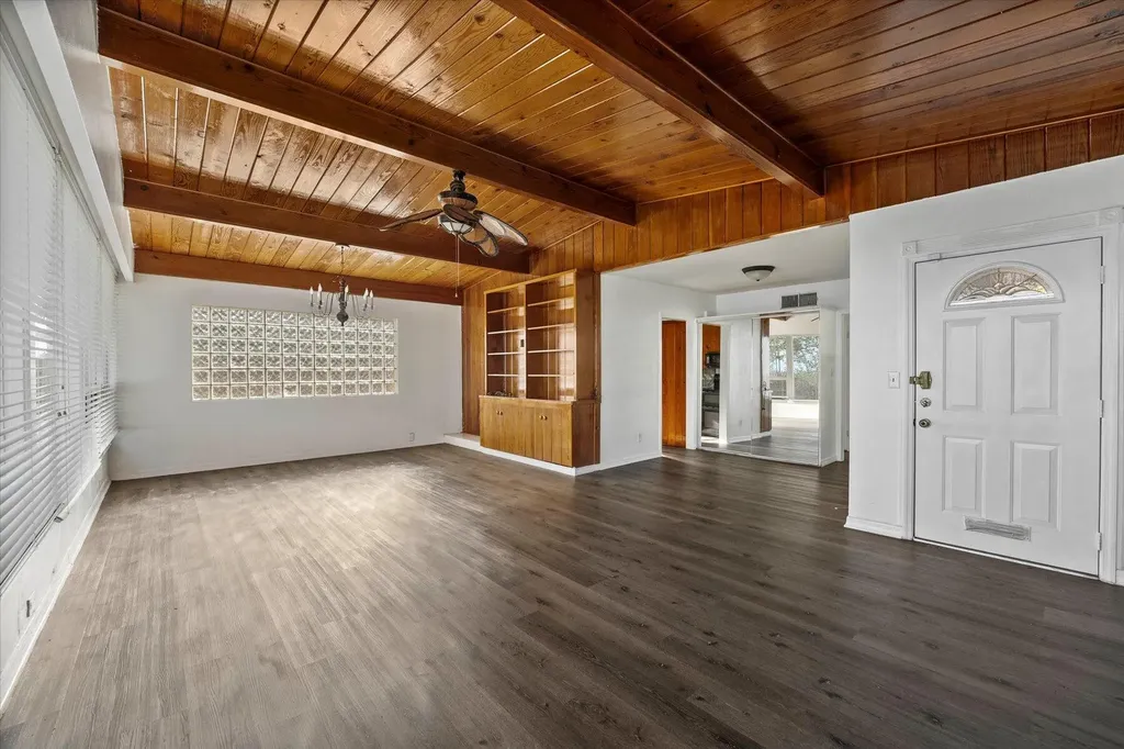 101 S Colorado Avenue Stuart FL