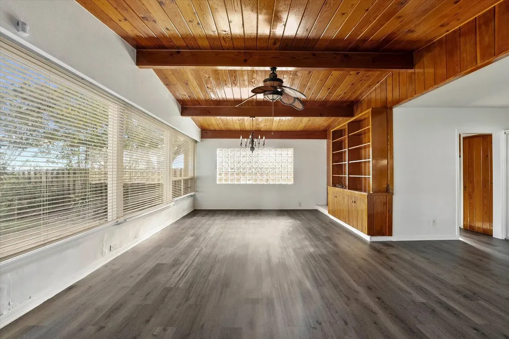 101 S Colorado Avenue Stuart FL