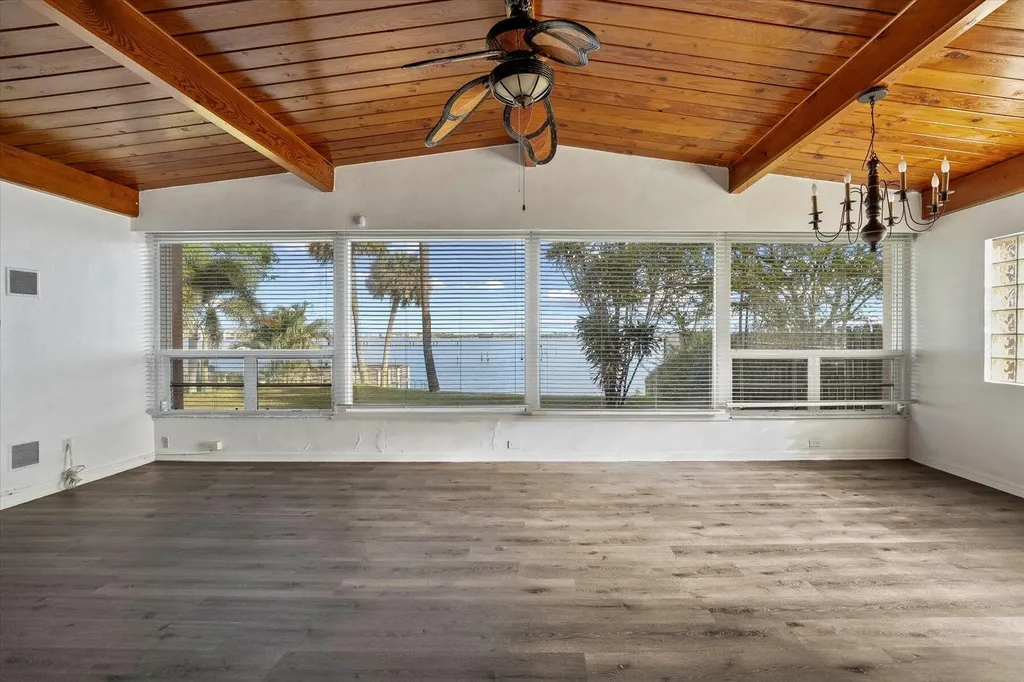 101 S Colorado Avenue Stuart FL