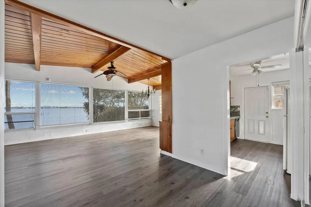 101 S Colorado Avenue Stuart FL