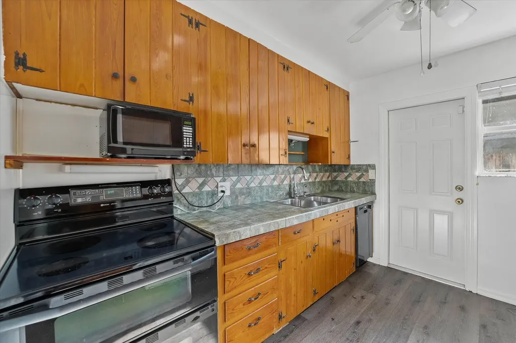 101 S Colorado Avenue Stuart FL