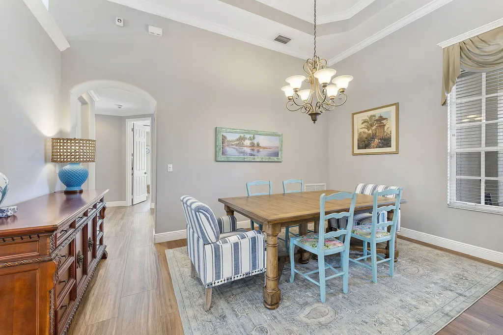 2903 Fontana Lane Royal Palm Beach FL 33411