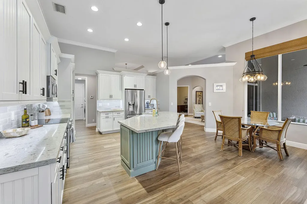2903 Fontana Lane Royal Palm Beach FL 33411