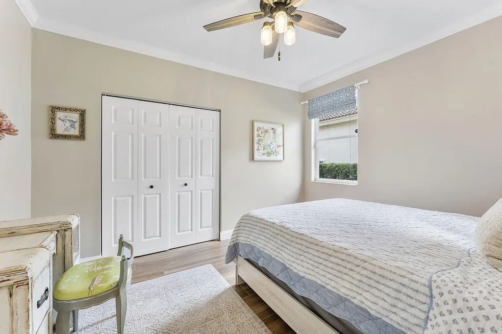 2903 Fontana Lane Royal Palm Beach FL 33411