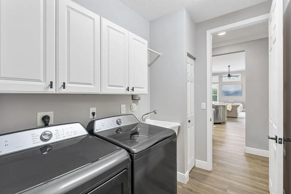 2903 Fontana Lane Royal Palm Beach FL 33411