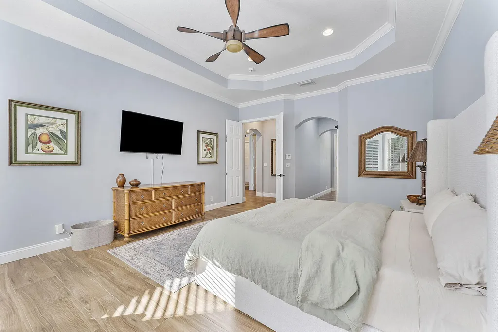 2903 Fontana Lane Royal Palm Beach FL 33411