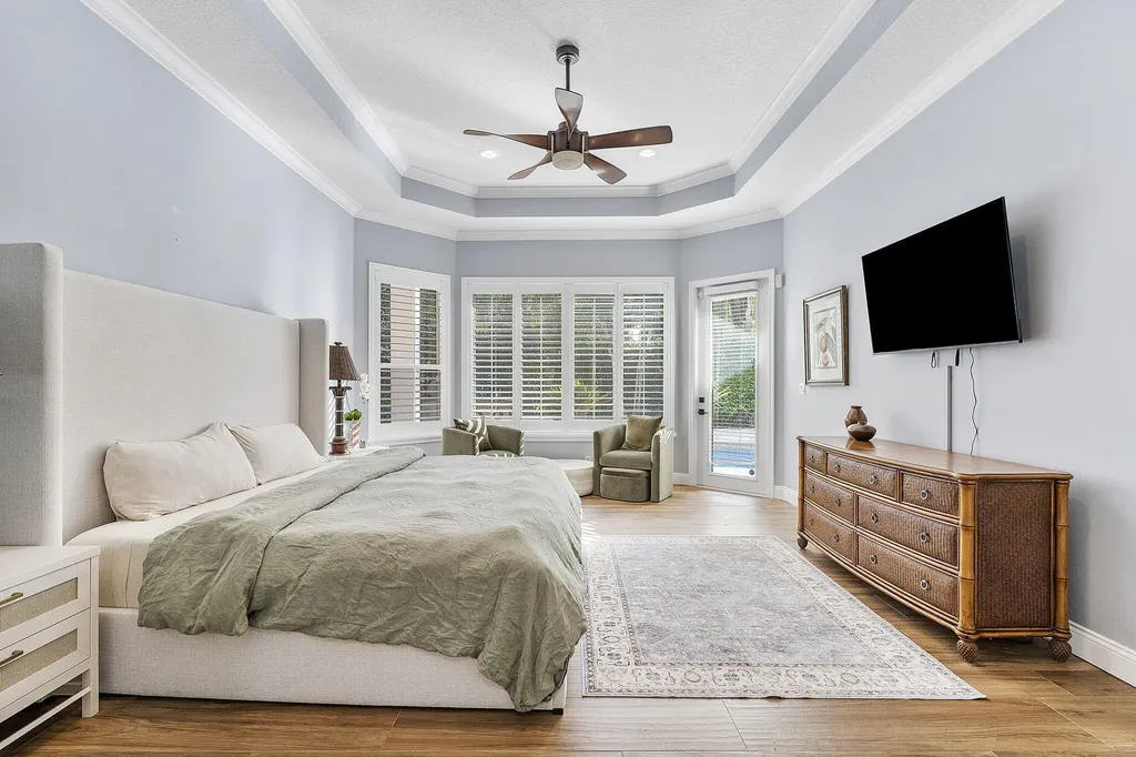 2903 Fontana Lane Royal Palm Beach FL 33411