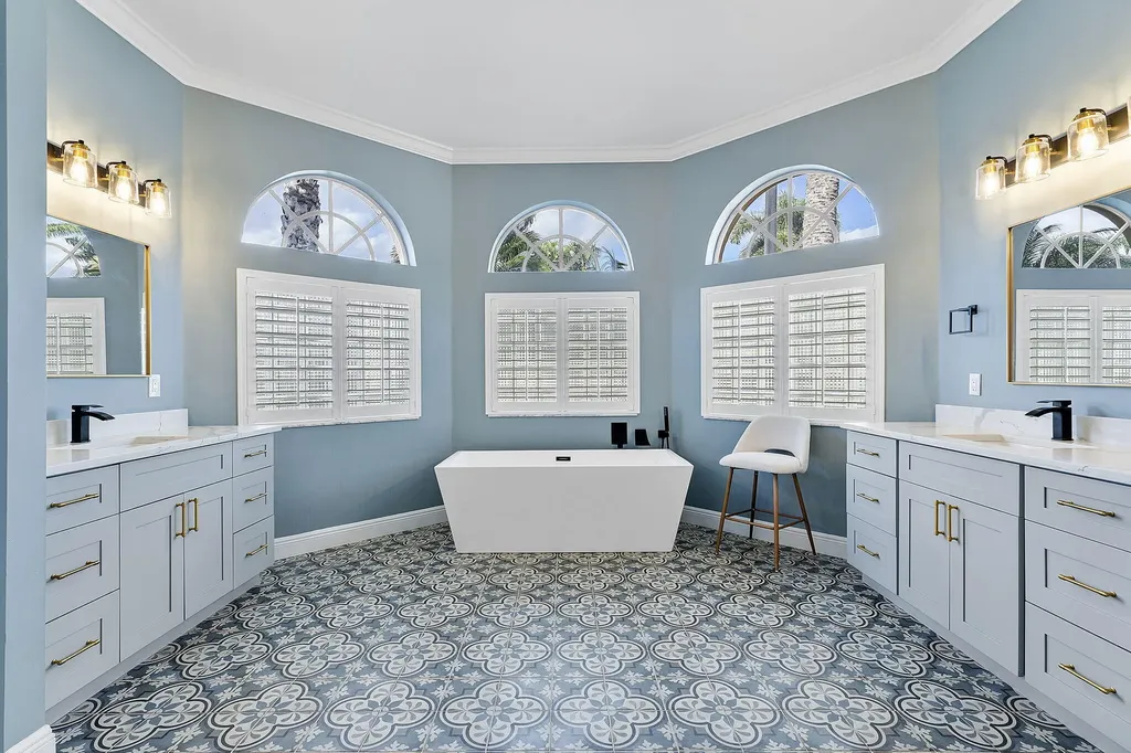 2903 Fontana Lane Royal Palm Beach FL 33411