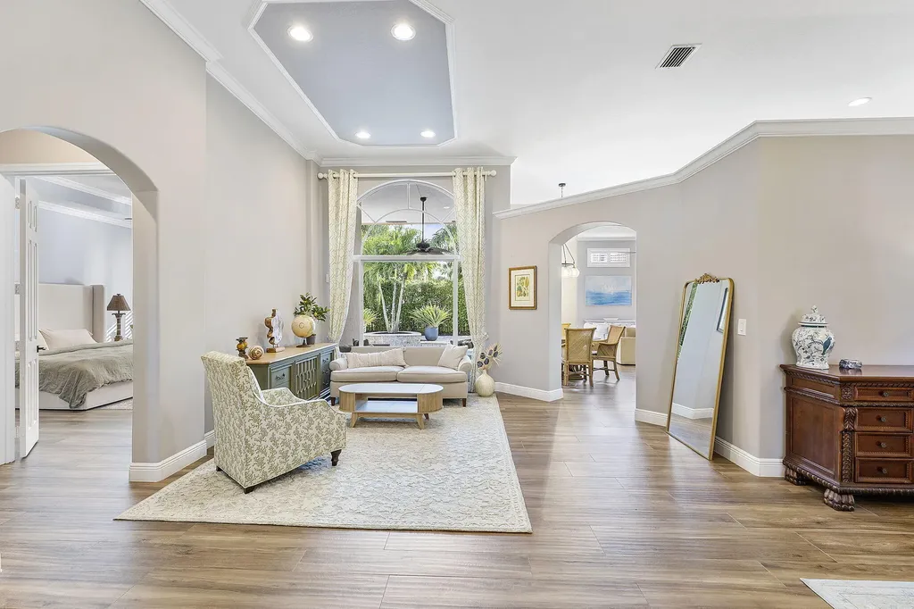 2903 Fontana Lane Royal Palm Beach FL 33411