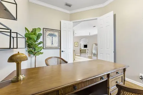 2903 Fontana Lane Royal Palm Beach FL 33411