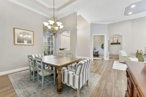 2903 Fontana Lane Royal Palm Beach FL 33411