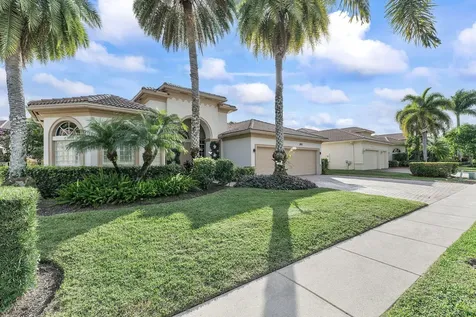 2903 Fontana Lane Royal Palm Beach FL 33411