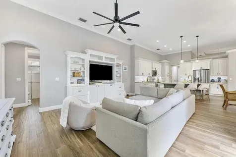 2903 Fontana Lane Royal Palm Beach FL 33411
