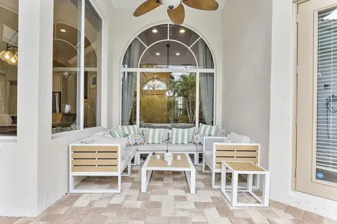 2903 Fontana Lane Royal Palm Beach FL 33411