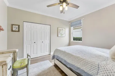 2903 Fontana Lane Royal Palm Beach FL 33411