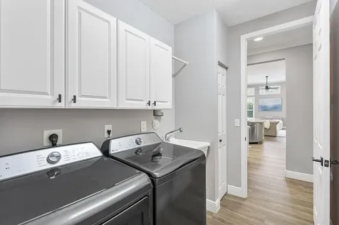 2903 Fontana Lane Royal Palm Beach FL 33411