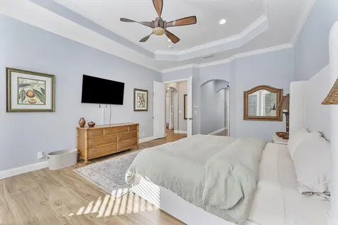 2903 Fontana Lane Royal Palm Beach FL 33411
