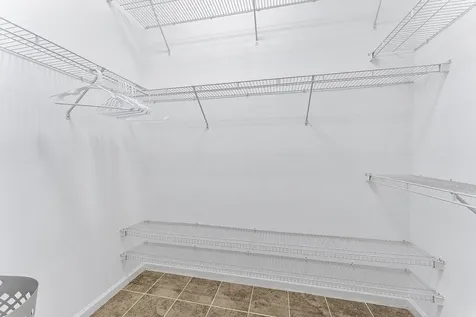 2903 Fontana Lane Royal Palm Beach FL 33411