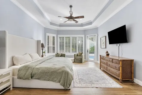 2903 Fontana Lane Royal Palm Beach FL 33411