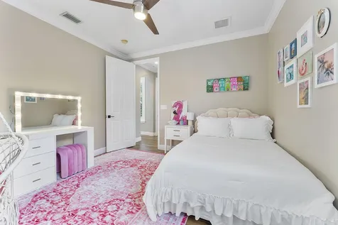 2903 Fontana Lane Royal Palm Beach FL 33411