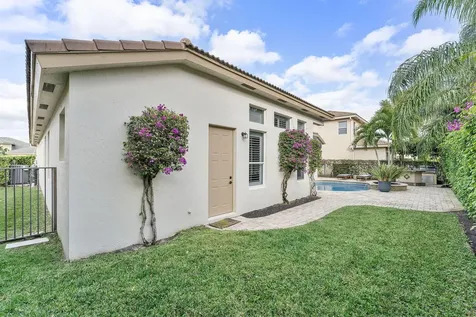 2903 Fontana Lane Royal Palm Beach FL 33411