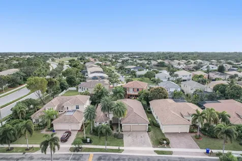 2903 Fontana Lane Royal Palm Beach FL 33411