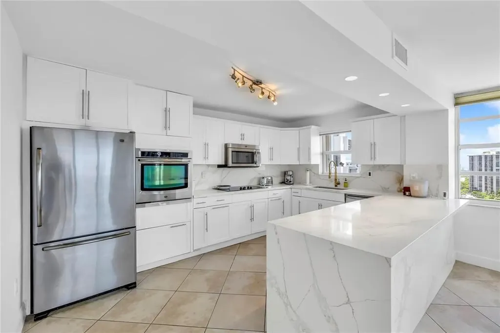 2750 NE 183rd Street Aventura FL 33160