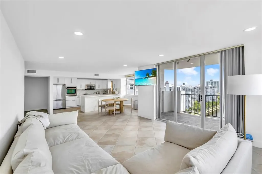 2750 NE 183rd Street Aventura FL 33160